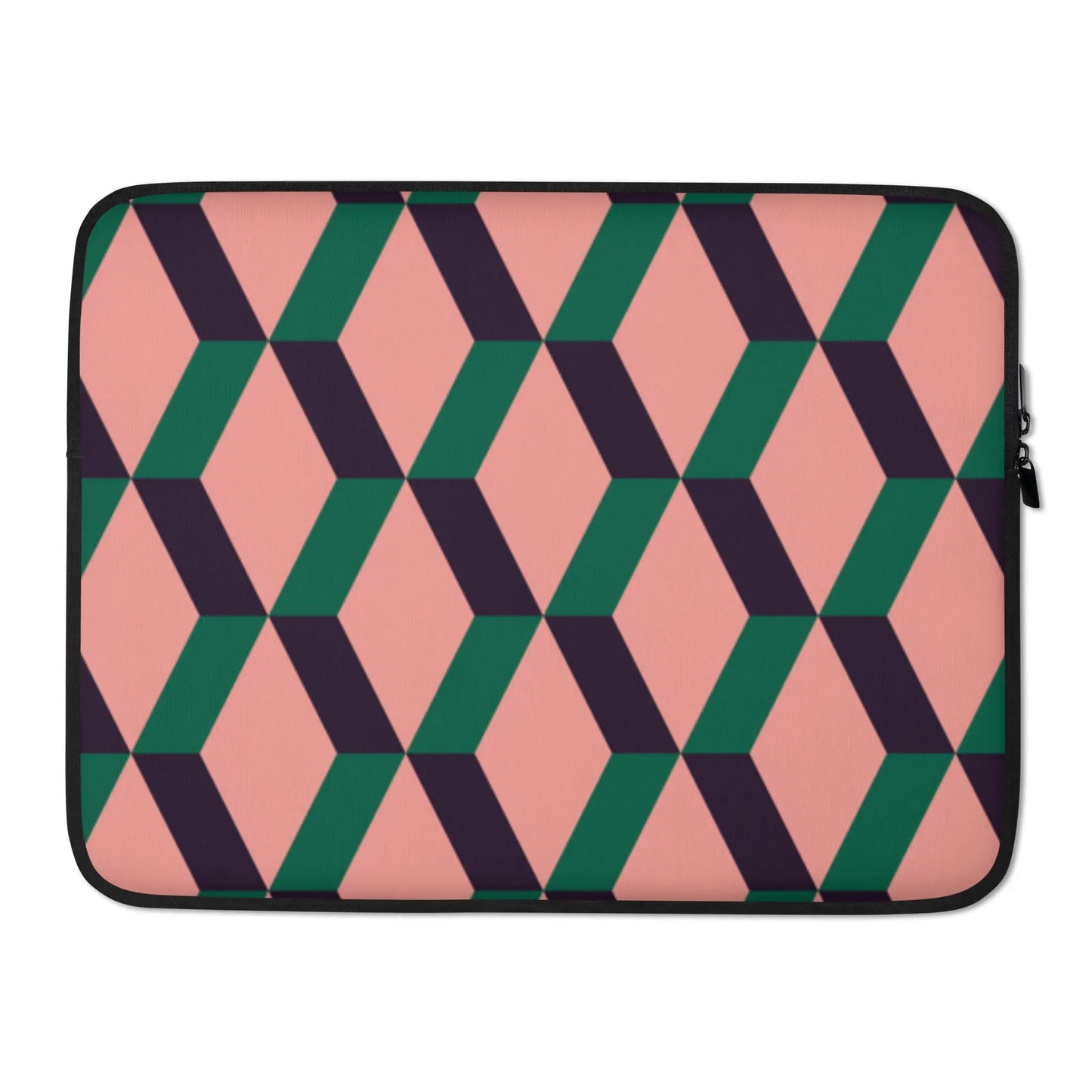 Laptop Sleeve-LifessentialsLLC.com