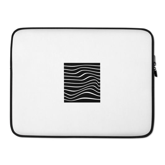Laptop Sleeve-LifessentialsLLC.com