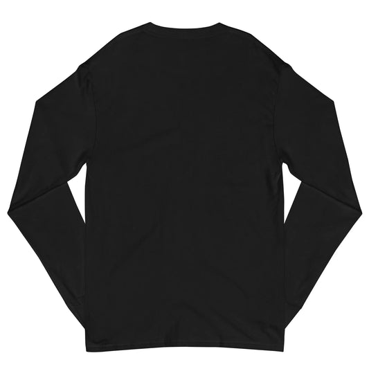 Men's Champion Long Sleeve Shirt-LifessentialsLLC.com