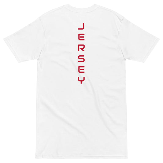 Men’s premium heavyweight tee-LifessentialsLLC.com