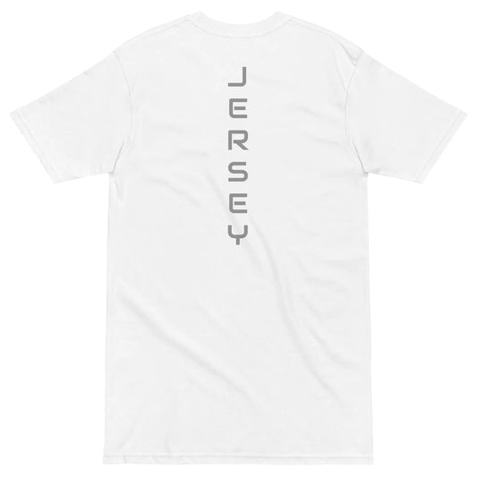 Men’s premium heavyweight tee-LifessentialsLLC.com