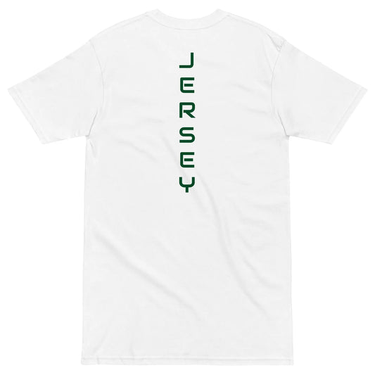 Men’s premium heavyweight tee-LifessentialsLLC.com