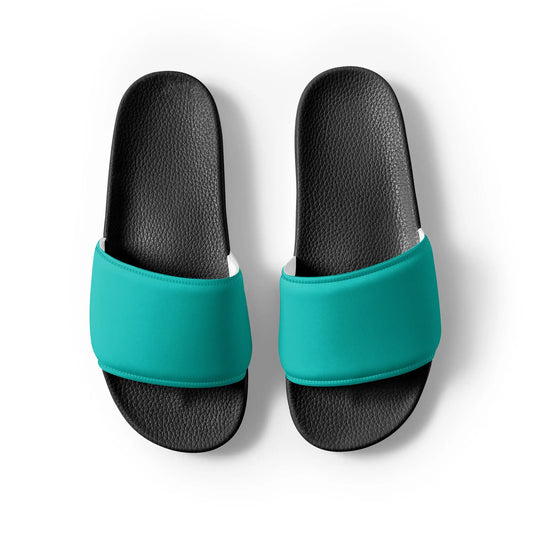 Men’s slides-LifessentialsLLC.com