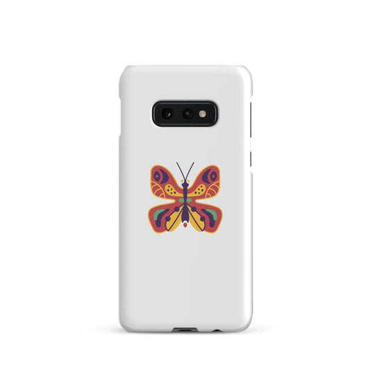 Snap case for Samsung®-LifessentialsLLC.com