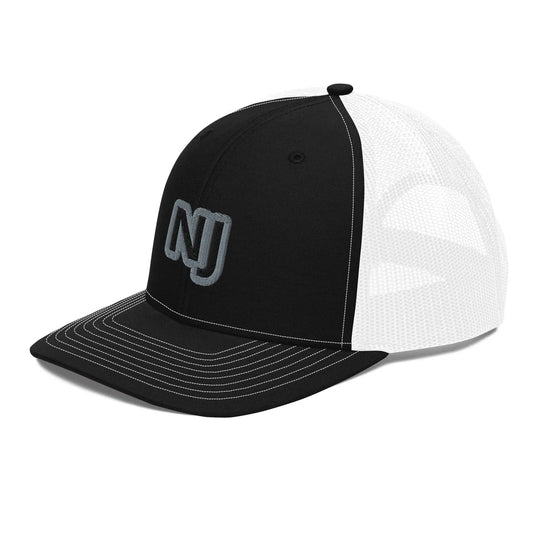 Trucker Cap-LifessentialsLLC.com