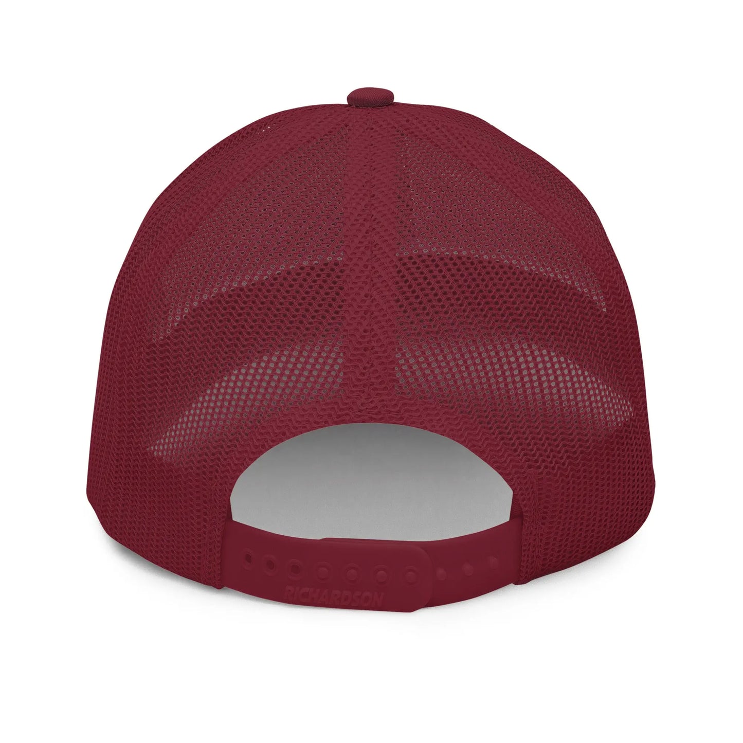 Trucker Cap-LifessentialsLLC.com