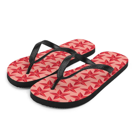 Flip-Flops-LifessentialsLLC.com