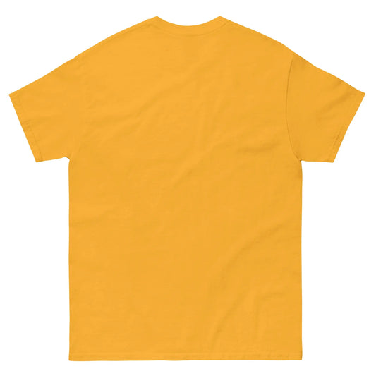 Unisex classic tee-LifessentialsLLC.com