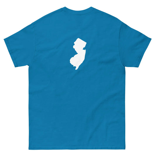 Unisex classic tee-LifessentialsLLC.com