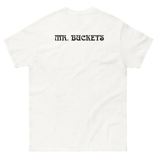 Unisex classic tee-LifessentialsLLC.com
