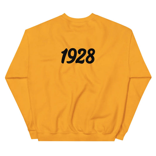 Unisex Sweatshirt-LifessentialsLLC.com