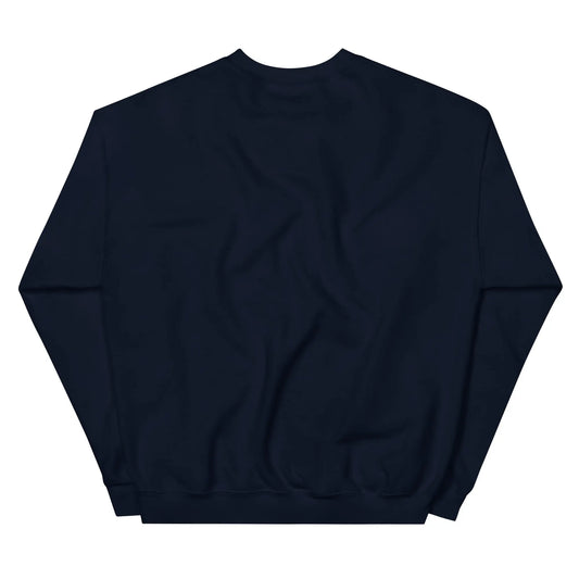 Unisex Sweatshirt-LifessentialsLLC.com