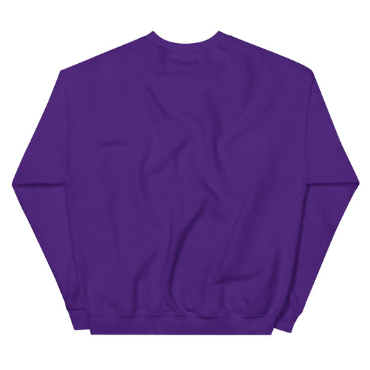Unisex Sweatshirt-LifessentialsLLC.com