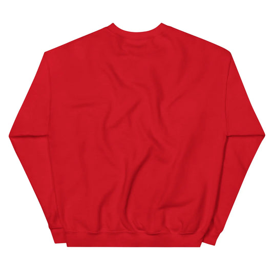 Unisex Sweatshirt-LifessentialsLLC.com