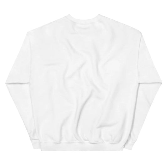Unisex Sweatshirt-LifessentialsLLC.com