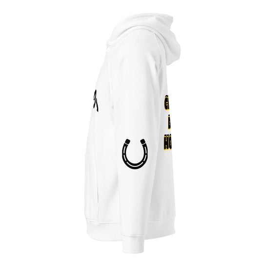 Unisex eco raglan hoodie-LifessentialsLLC.com