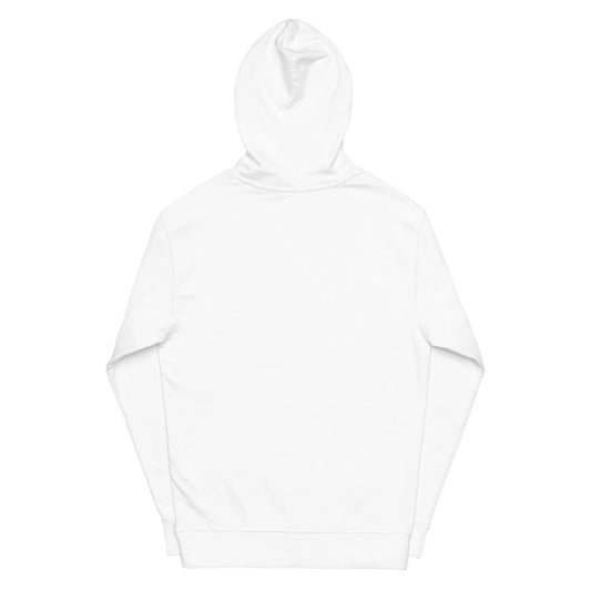 Unisex midweight hoodie-LifessentialsLLC.com