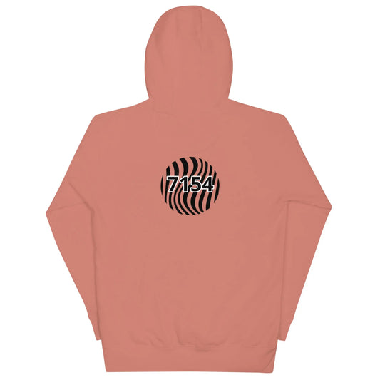 Unisex Hoodie-LifessentialsLLC.com