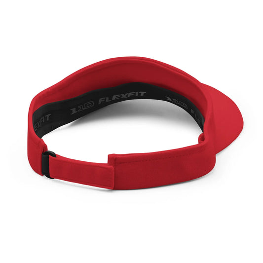 Visor-LifessentialsLLC.com
