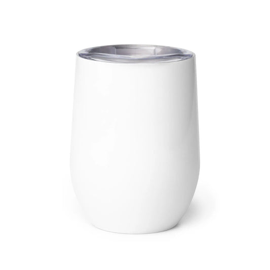 Wine tumbler-LifessentialsLLC.com