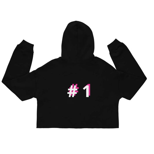 Crop Hoodie-LifessentialsLLC.com
