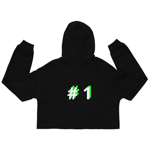Crop Hoodie-LifessentialsLLC.com