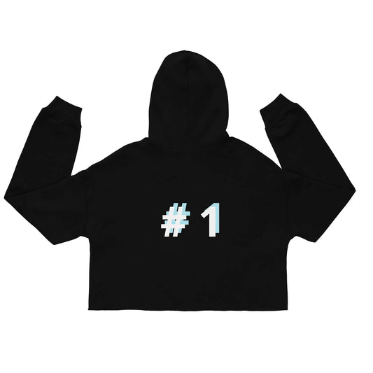 Crop Hoodie-LifessentialsLLC.com