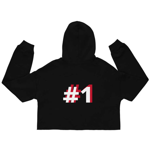 Crop Hoodie-LifessentialsLLC.com