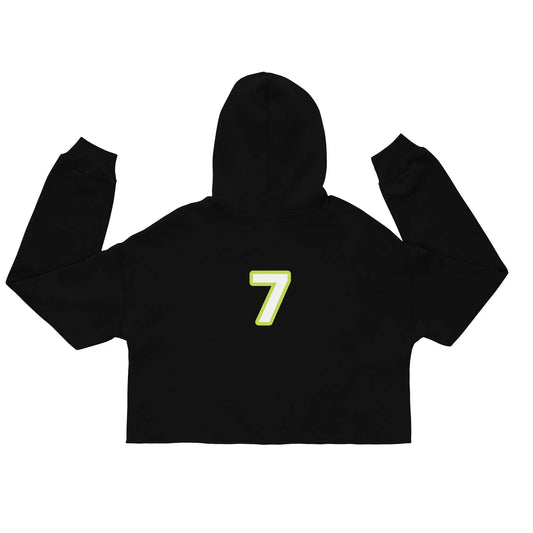 Crop Hoodie-LifessentialsLLC.com