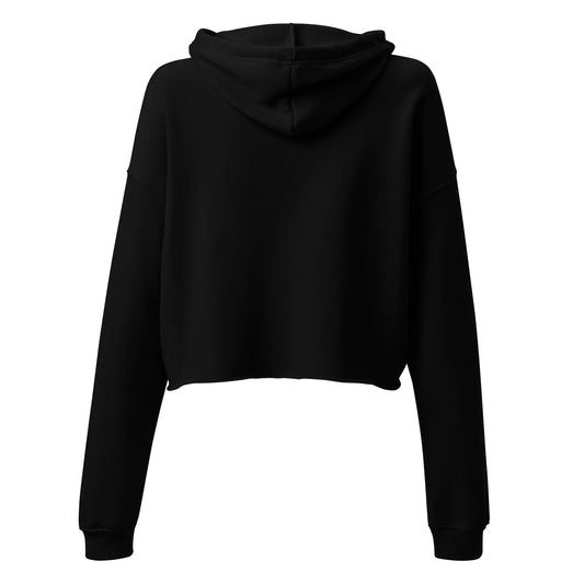 Crop Hoodie-LifessentialsLLC.com