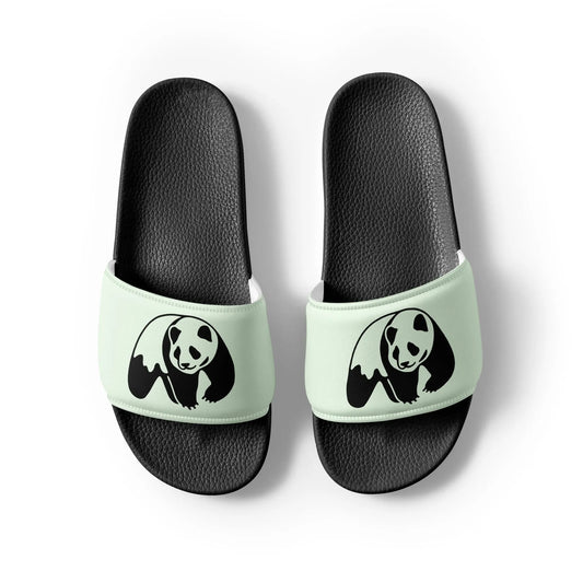 Women's slides-LifessentialsLLC.com