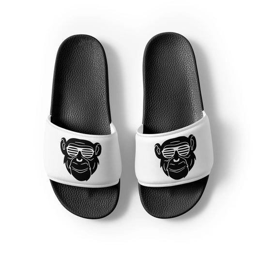 Women's slides-LifessentialsLLC.com