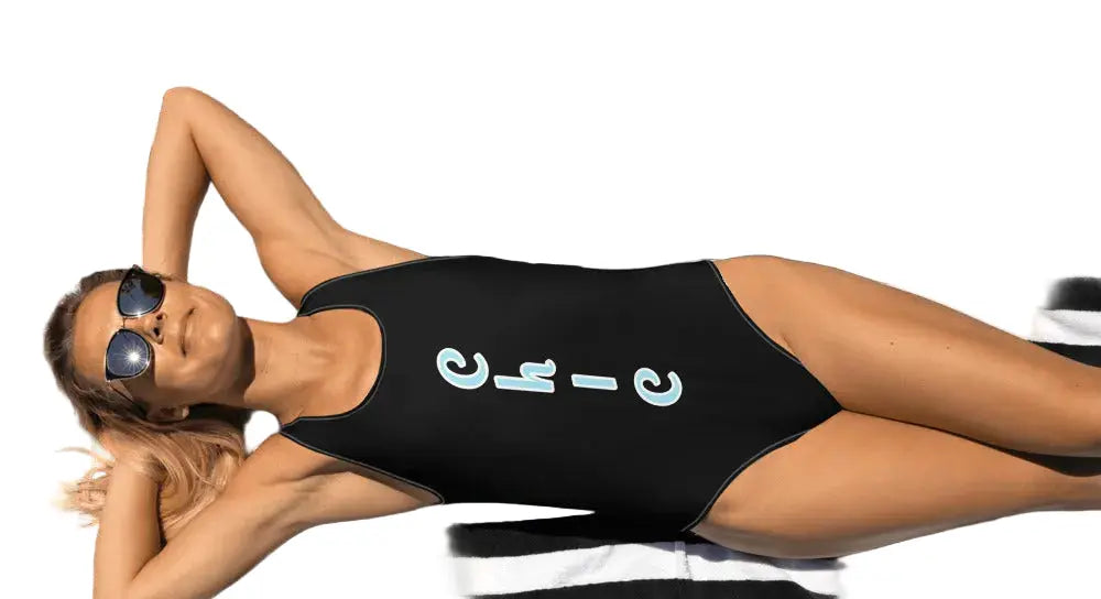One-Piece Swimsuit-LifessentialsLLC.com