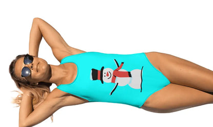 One-Piece Swimsuit-LifessentialsLLC.com