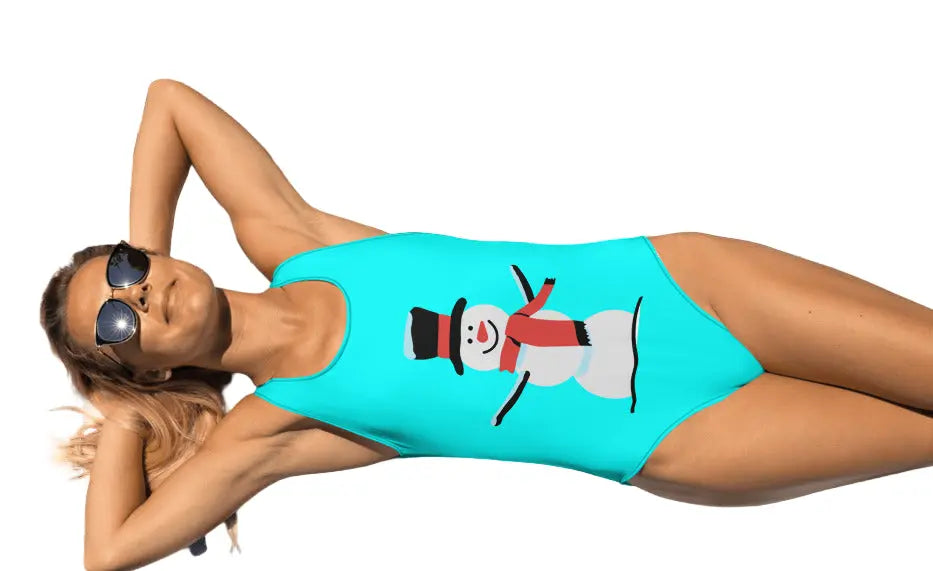 One-Piece Swimsuit-LifessentialsLLC.com
