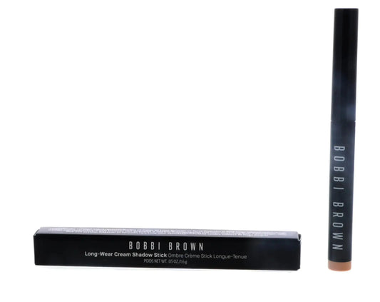 Bobbi Brown Long-Wear Cream Shadow Stick - Vanilla-LifessentialsLLC.com