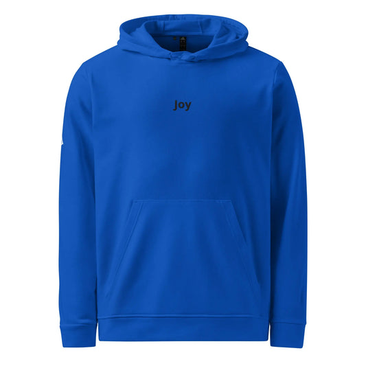 adidas fleece hoodie-LifessentialsLLC.com