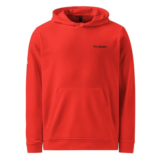 adidas fleece hoodie-LifessentialsLLC.com