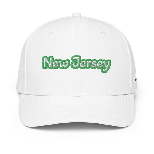 adidas performance cap-LifessentialsLLC.com
