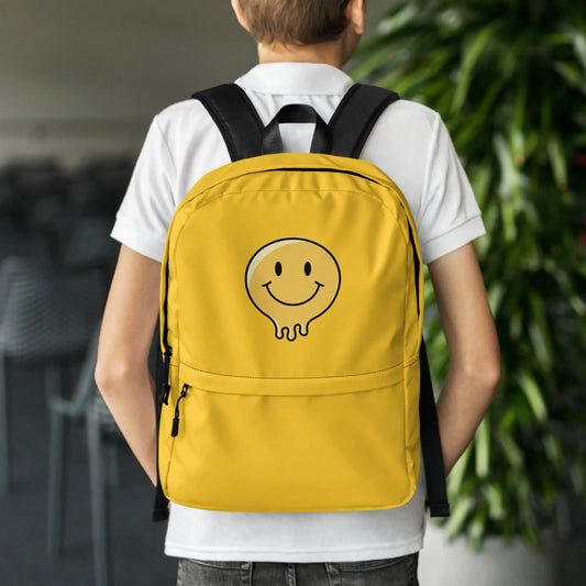 Backpack-LifessentialsLLC.com