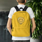 Backpack-LifessentialsLLC.com