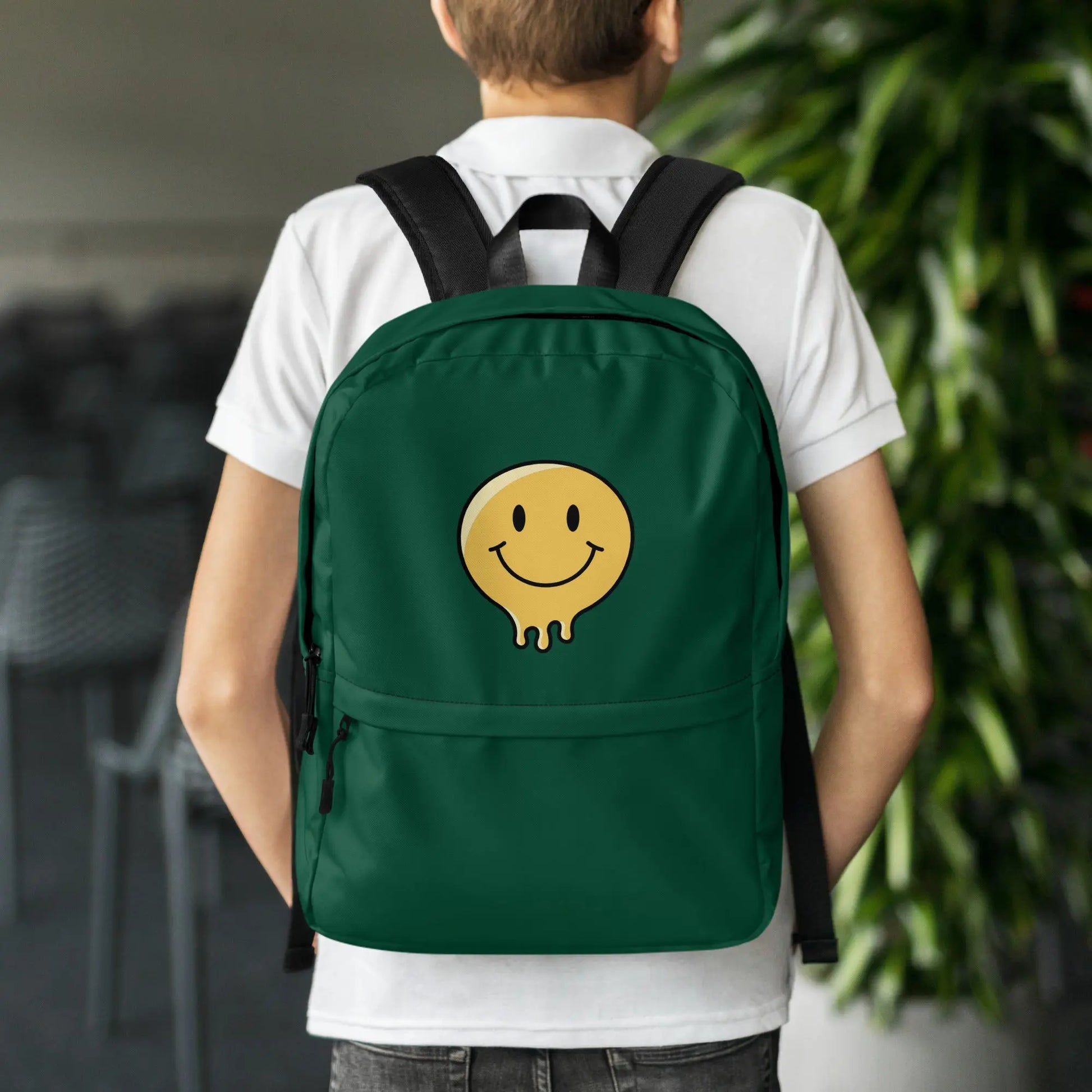 Backpack-LifessentialsLLC.com