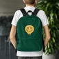 Backpack-LifessentialsLLC.com