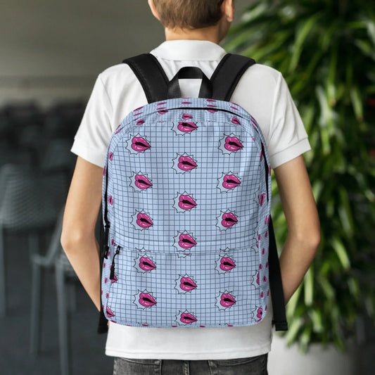 Backpack-LifessentialsLLC.com