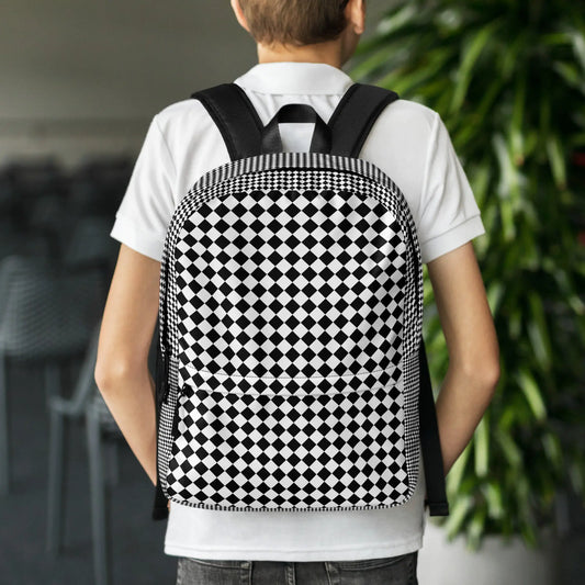 Backpack-LifessentialsLLC.com