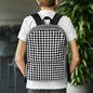 Backpack-LifessentialsLLC.com