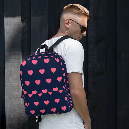 Backpack-LifessentialsLLC.com