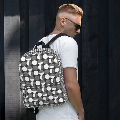 Backpack-LifessentialsLLC.com