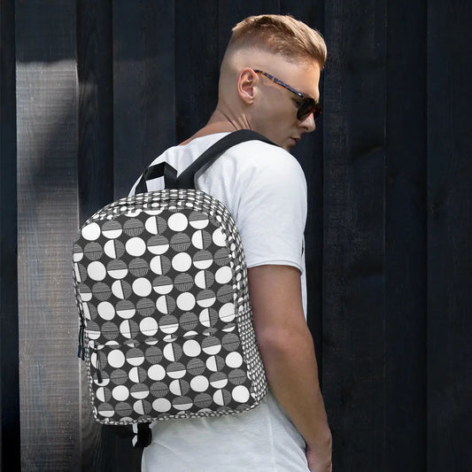 Backpack-LifessentialsLLC.com