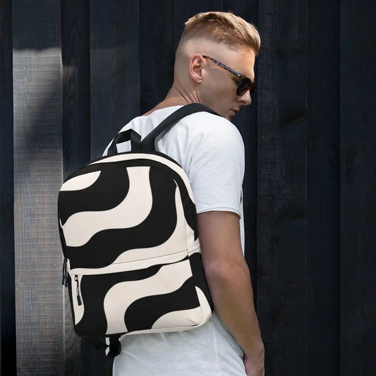 Backpack-LifessentialsLLC.com